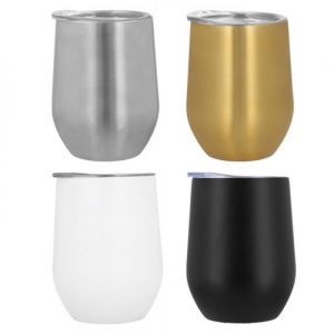 TAZA CARSON personalizada